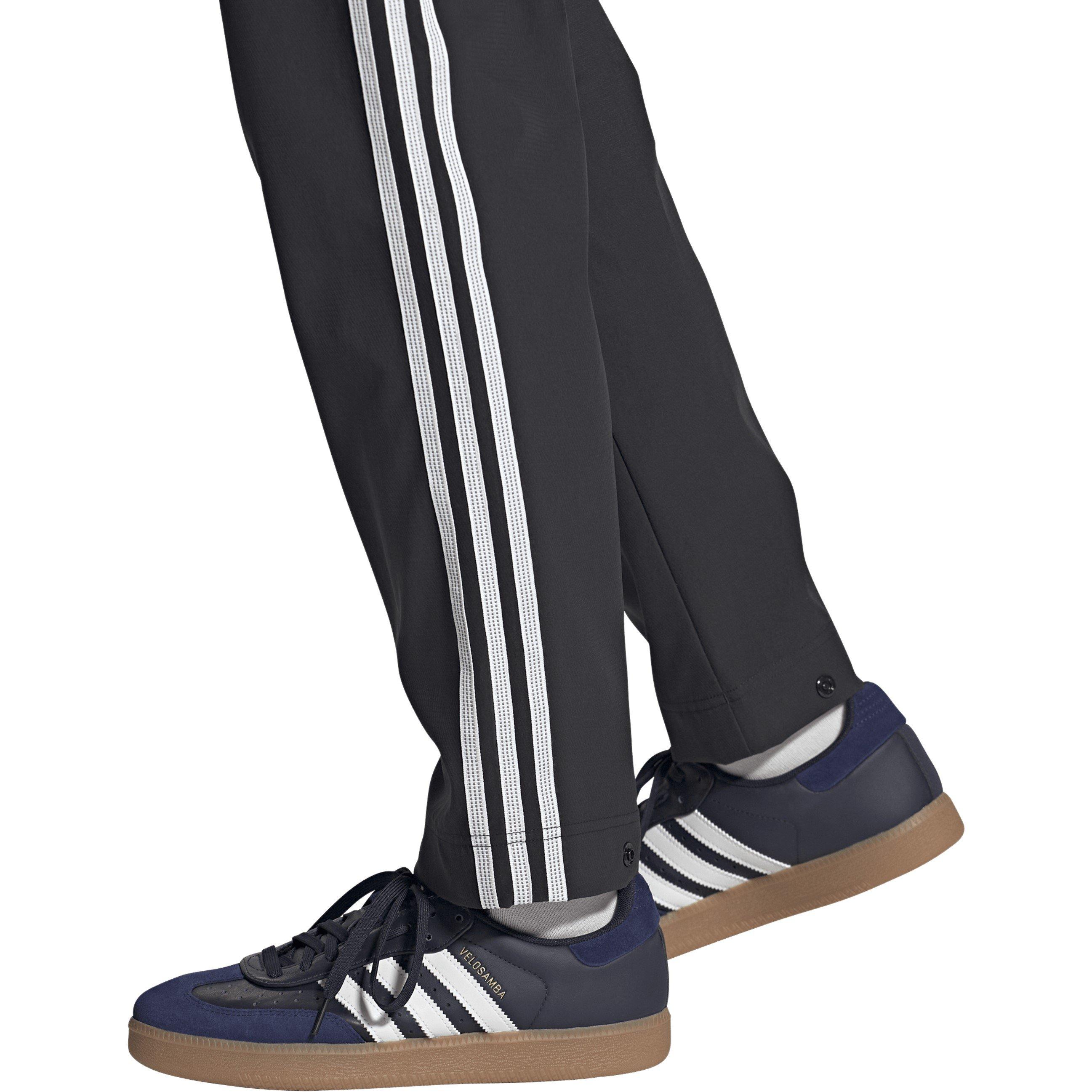 Legend Ink - adidas - Adidas Vs Lea Sn99 - 3