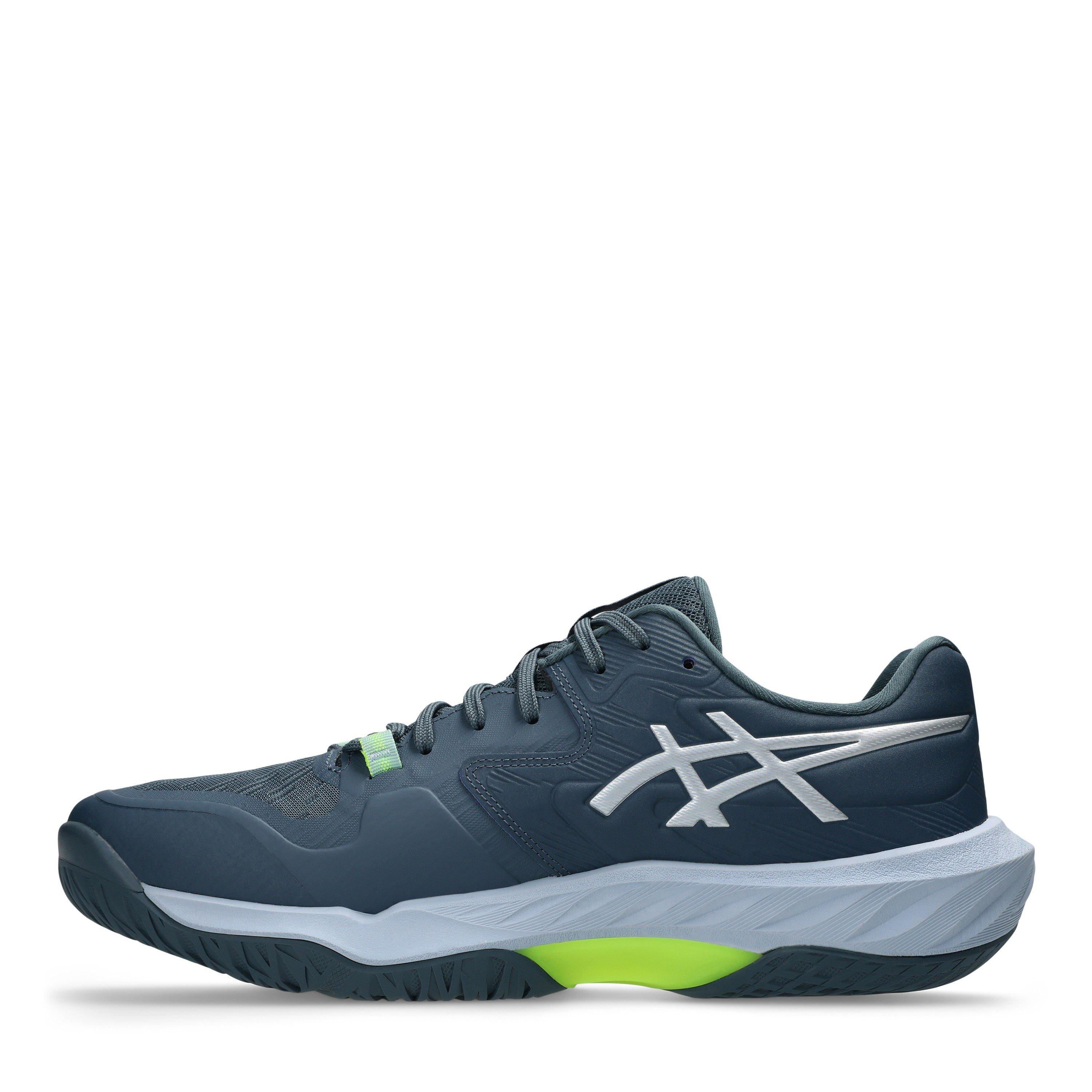 Raw Indigo - Asics - Asics Sky Elite Ff 4 Sn63 - 2