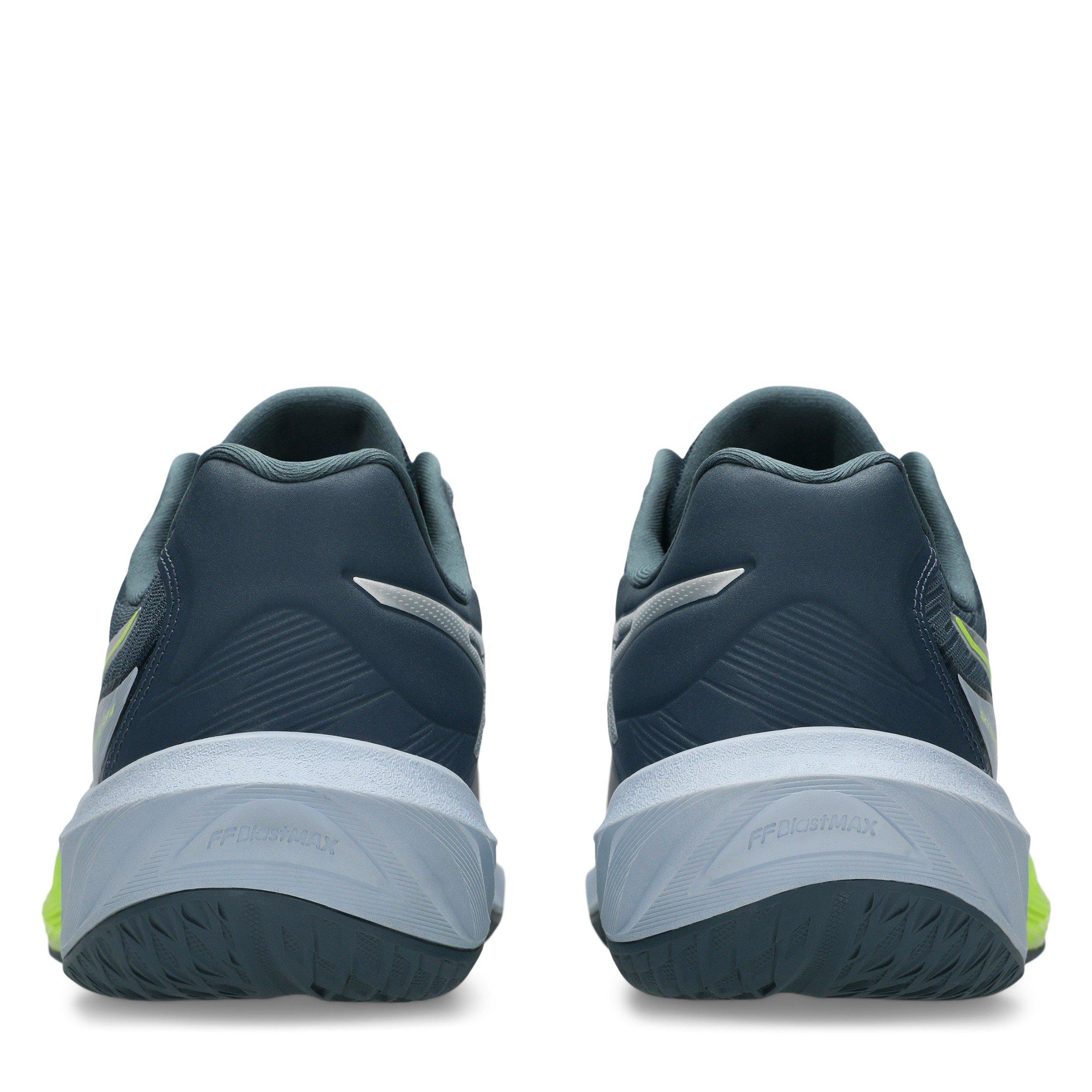 Raw Indigo - Asics - Asics Sky Elite Ff 4 Sn63 - 7