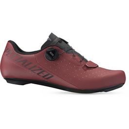 Specialized Torch 1.0 Road Shoe