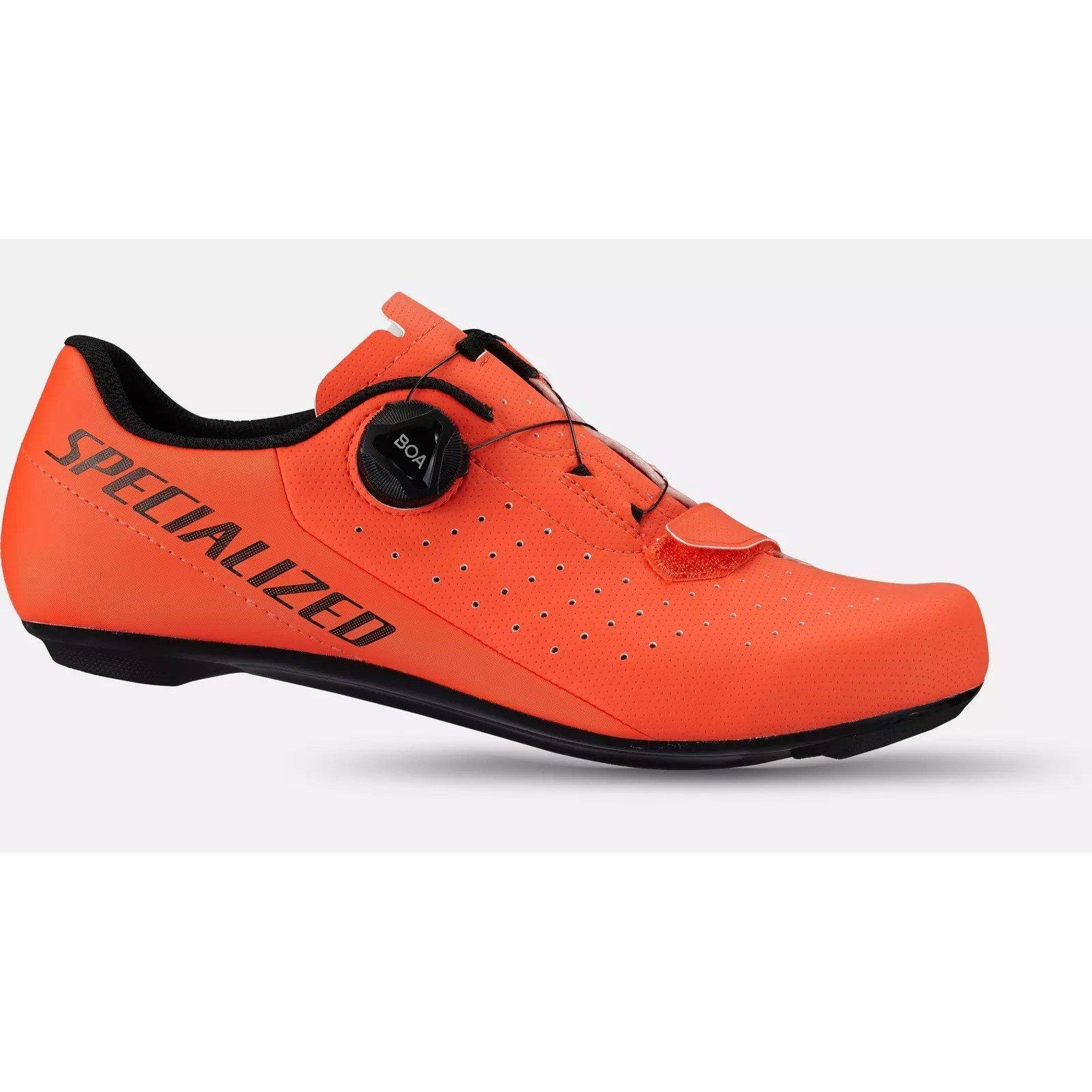 Specialized | Torch 1.0 Road Shoe | Road Shoe | USC
