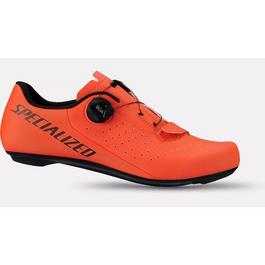 Specialized Torch 1.0 Road Shoe