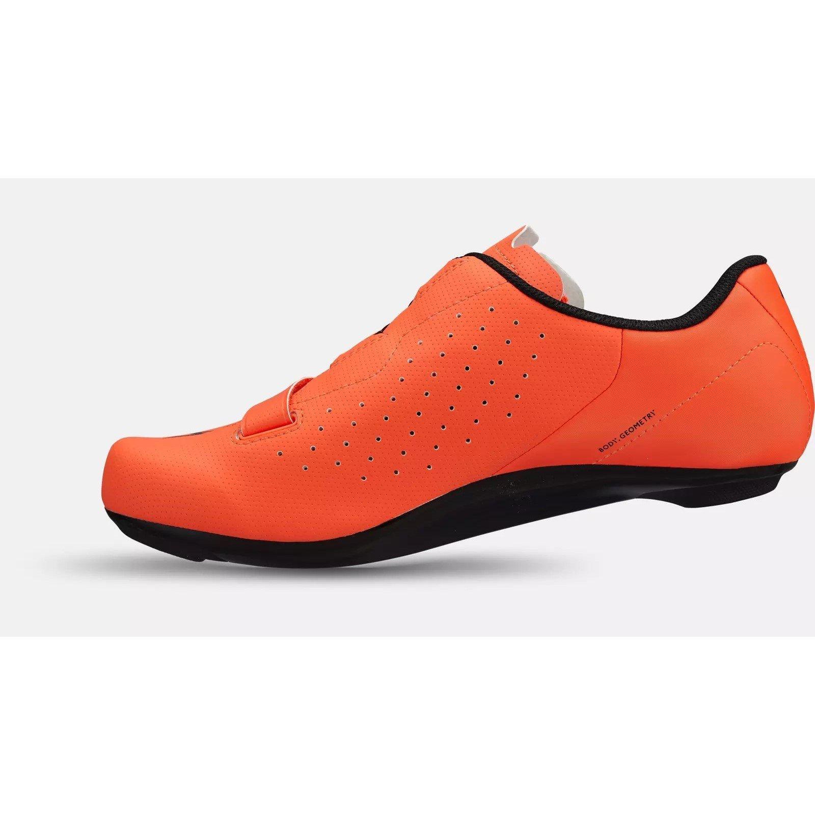 Cactus Bloom - Specialized - Torch 1.0 Road Shoe - 2