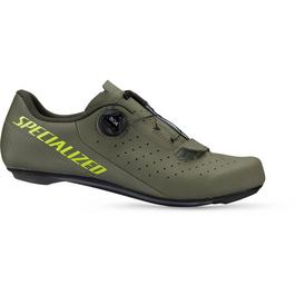 Specialized Torch 1.0 Road Shoe