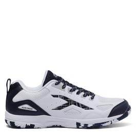 Hundred Galaxy Mens Badminton Shoes