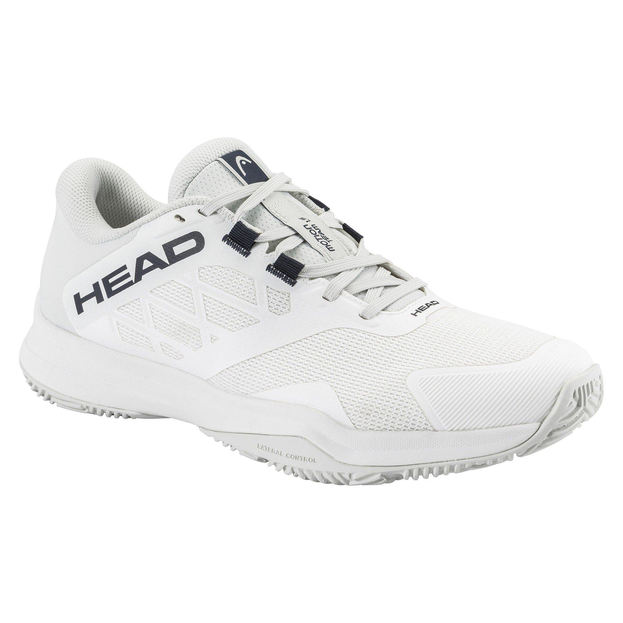 HEAD HEAD Motion Team 1.5 Mens Padel Shoes