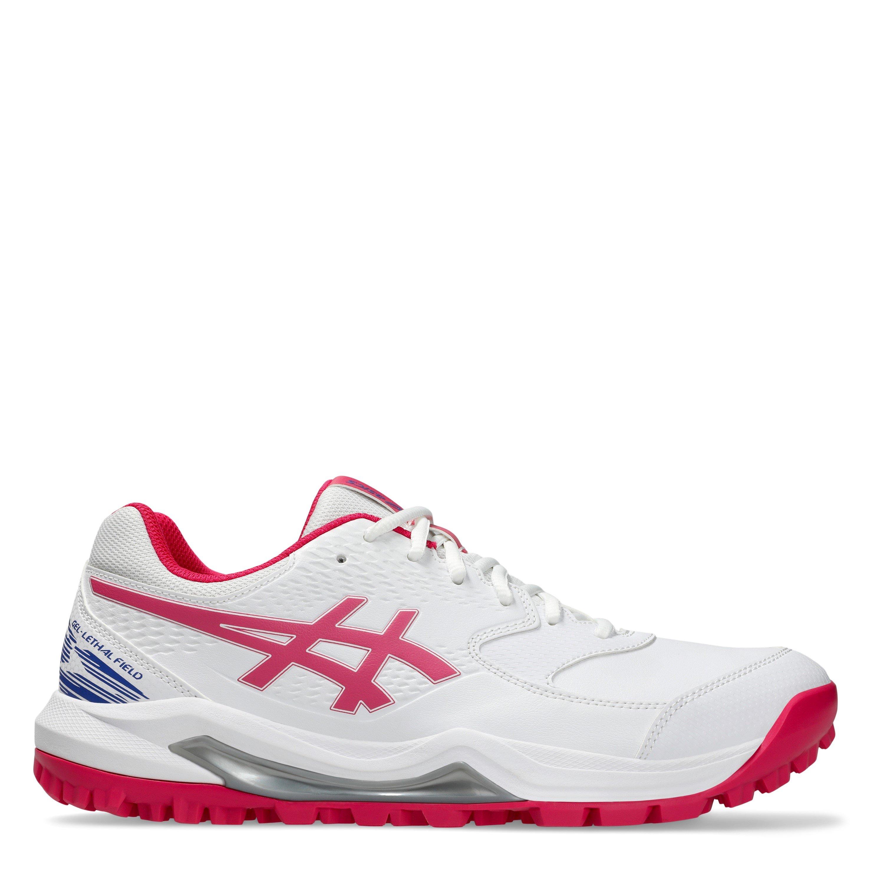 White/Rose