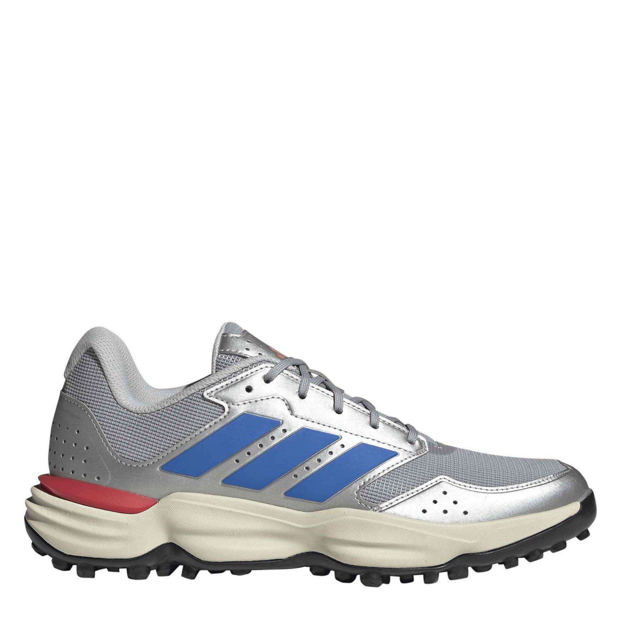 Silver met - adidas - Adidas Hoc League Sn63 - 1