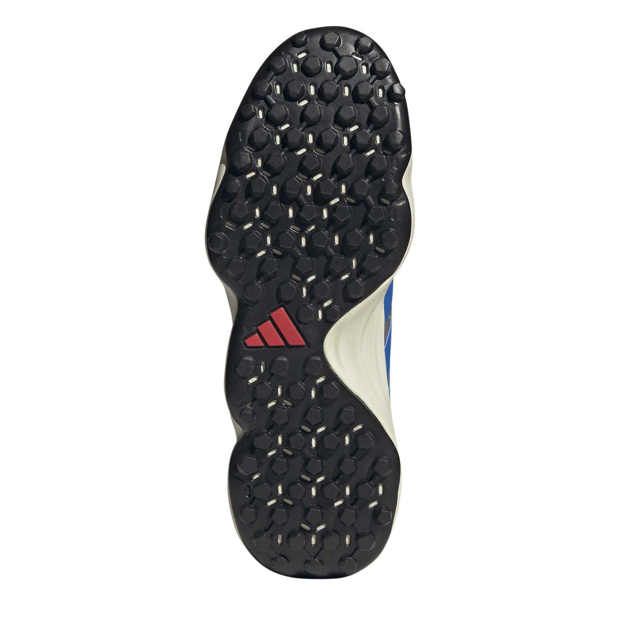 Silver met - adidas - Adidas Hoc League Sn63 - 6