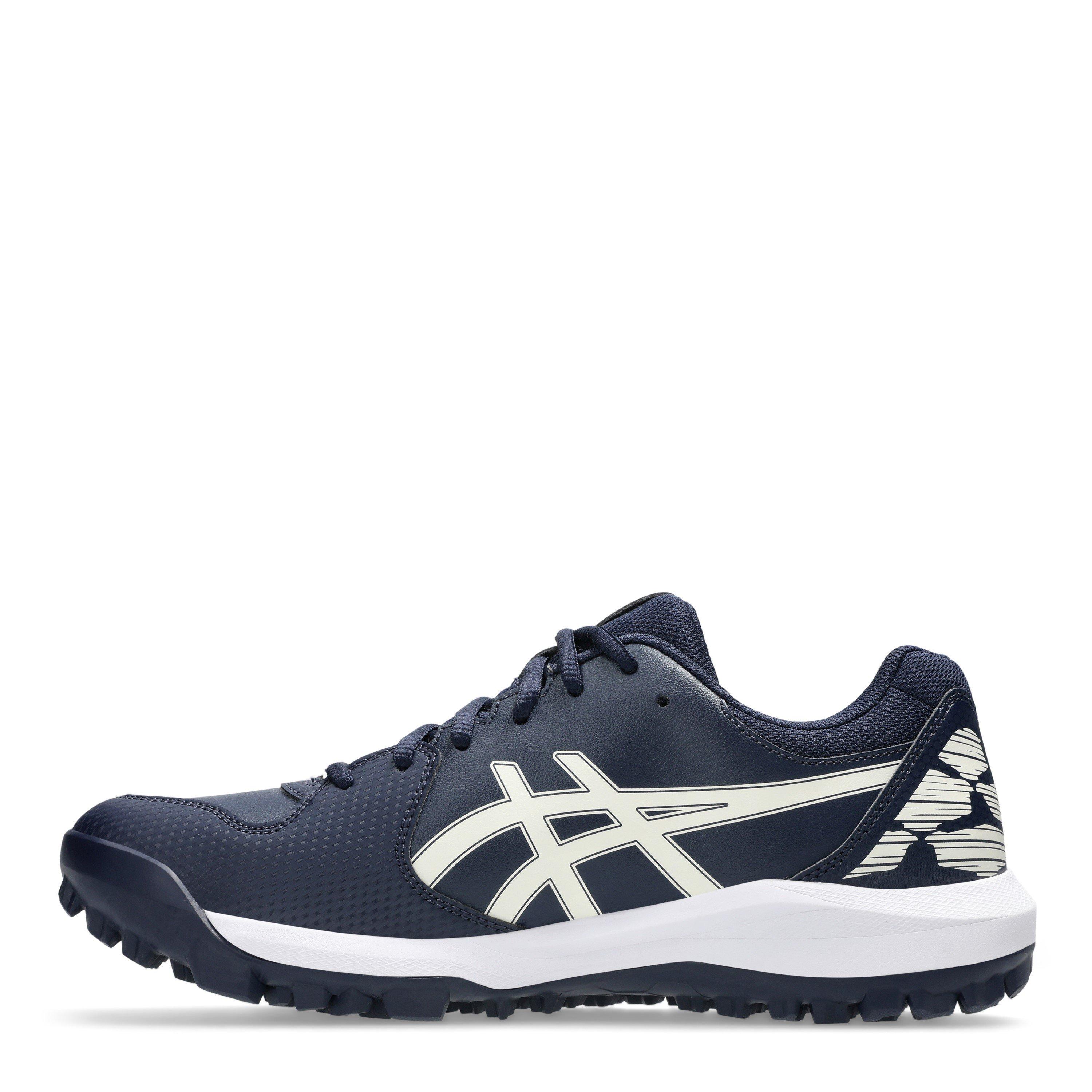 Sepatu Asics Asics Astro Shoes Asics Gel-Kayano 28 MK Mens Running