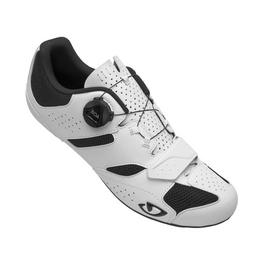 Giro Savix II Road Shoe