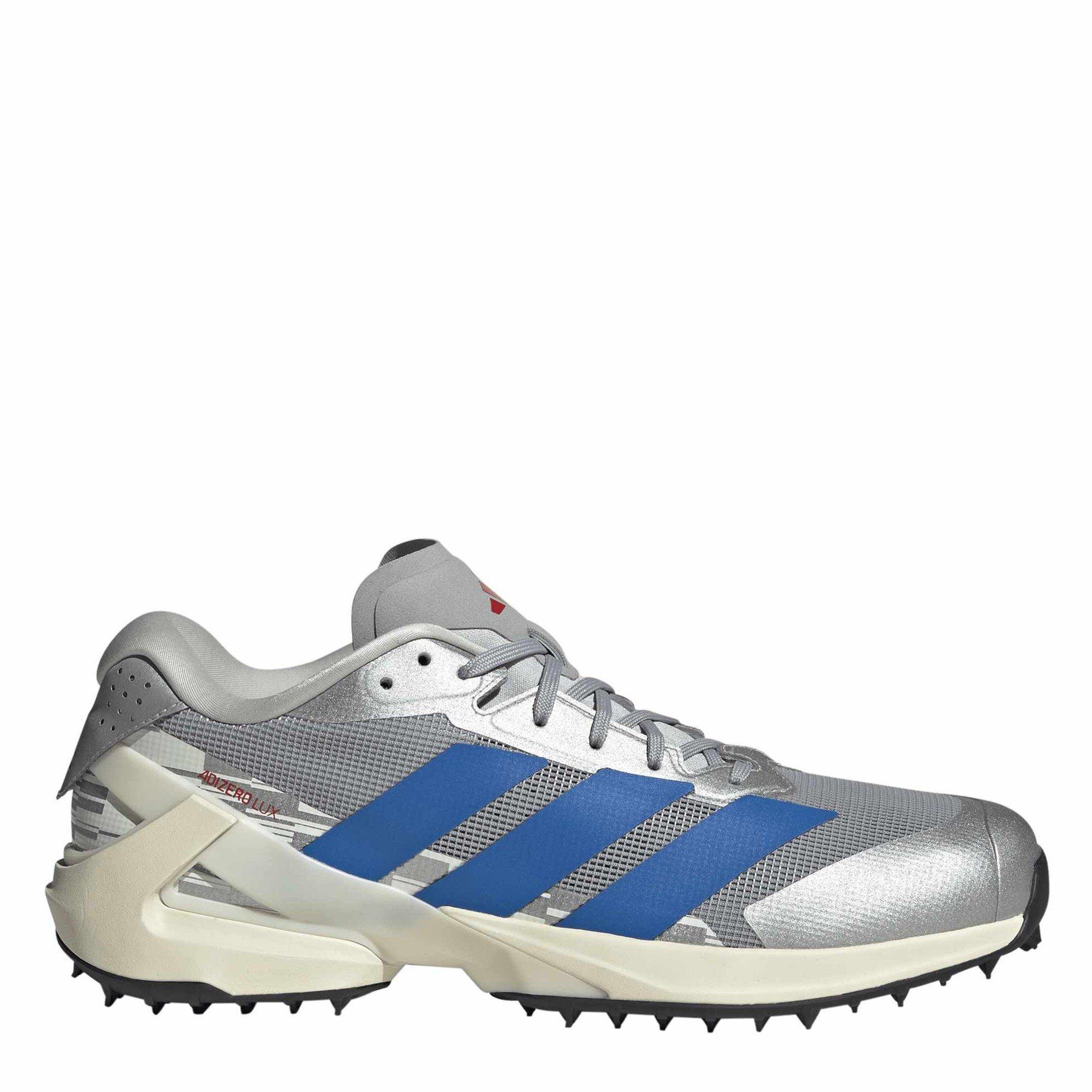 adidas Adidas ADIZERO LUX Sn63