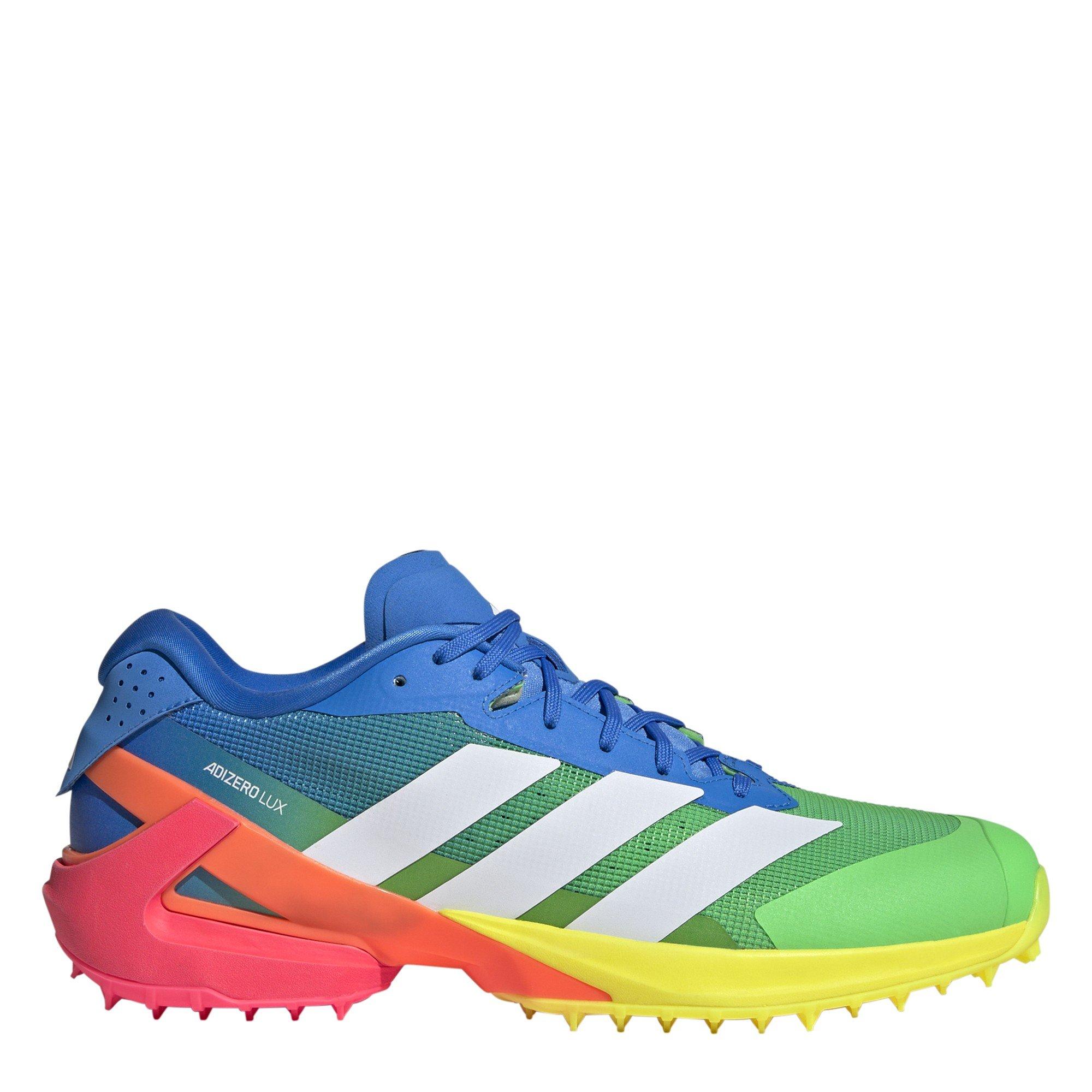 adidas Adidas ADIZERO LUX Sn63