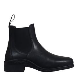 Requisite Kane Mens Pull On Boots