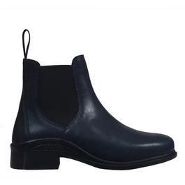 Requisite Kane Mens Pull On Boots