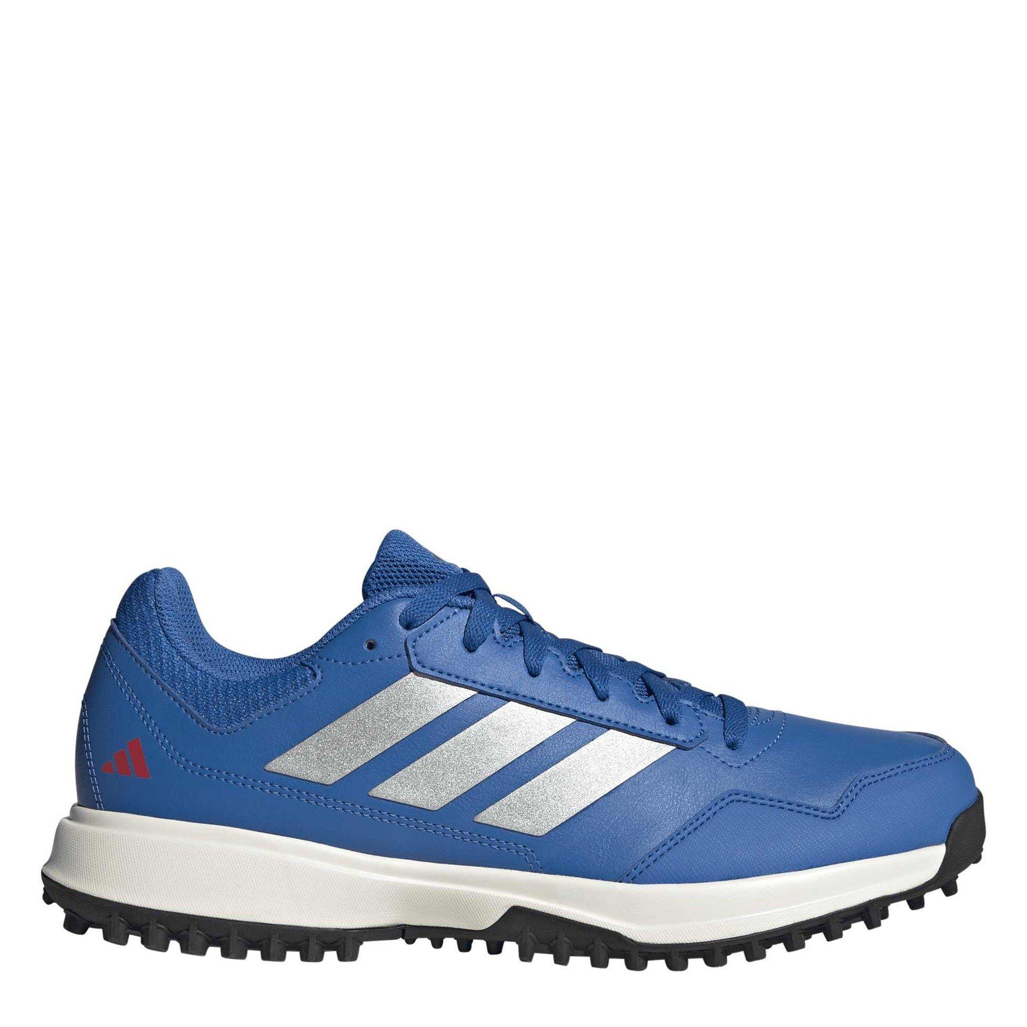 adidas Adidas HocketStar Sn63