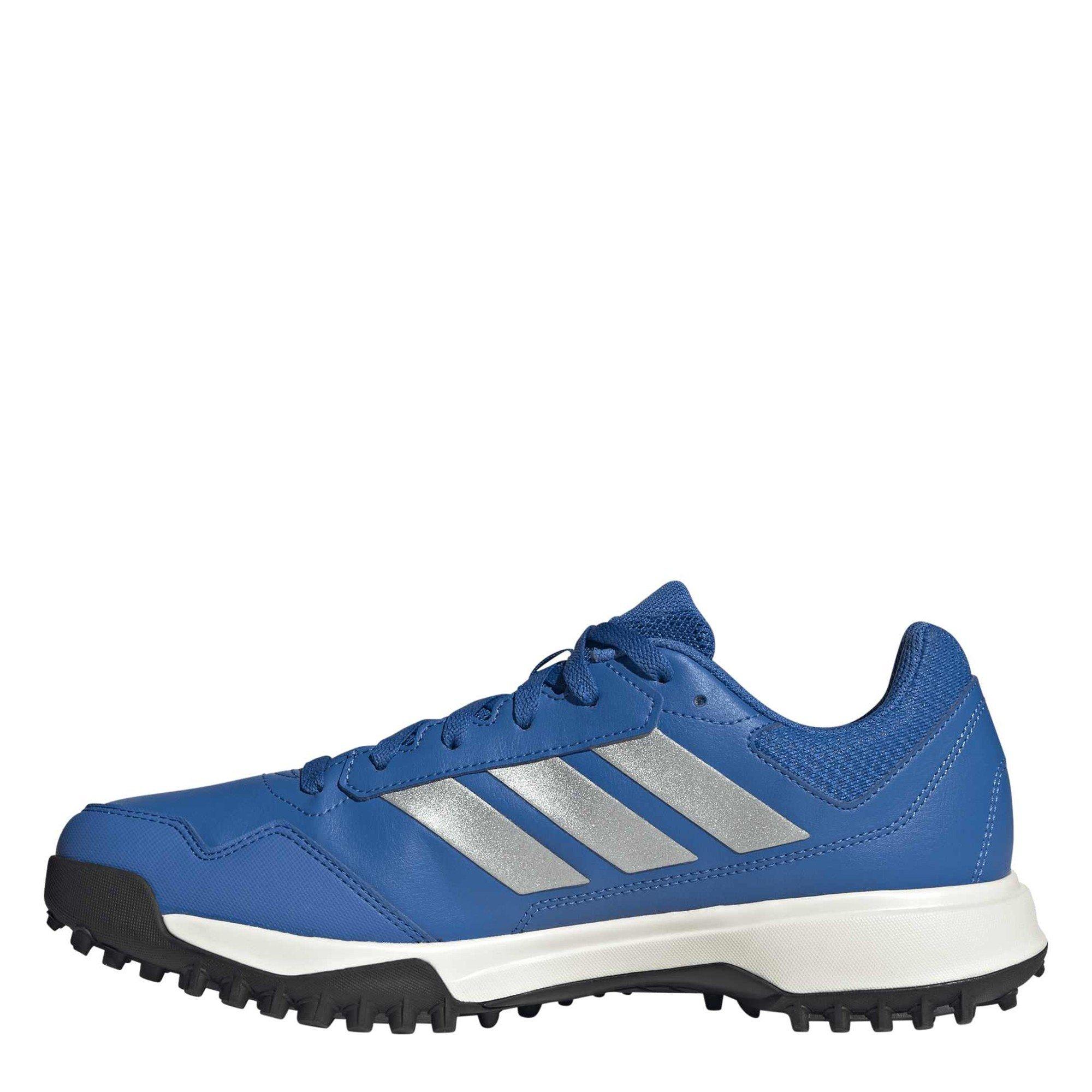 Hellblau - adidas - Adidas HocketStar Sn63 - 2