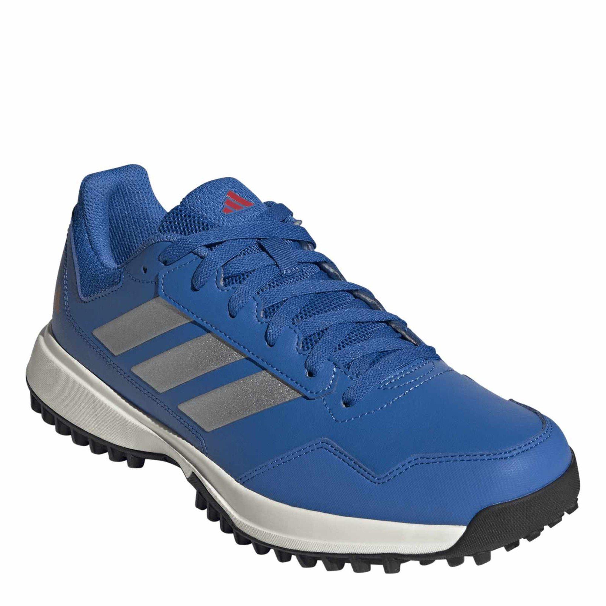 Hellblau - adidas - Adidas HocketStar Sn63 - 3