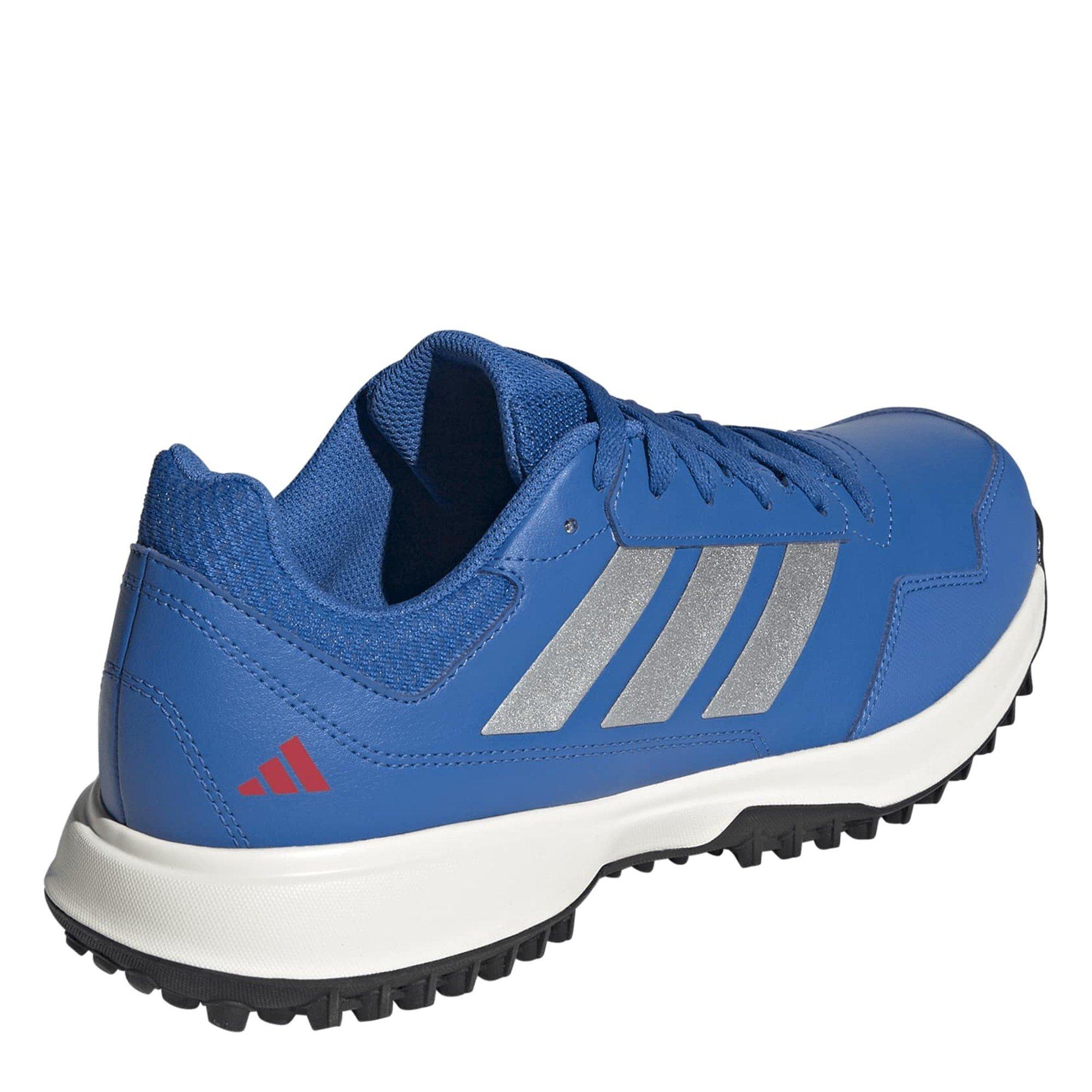 Hellblau - adidas - Adidas HocketStar Sn63 - 4