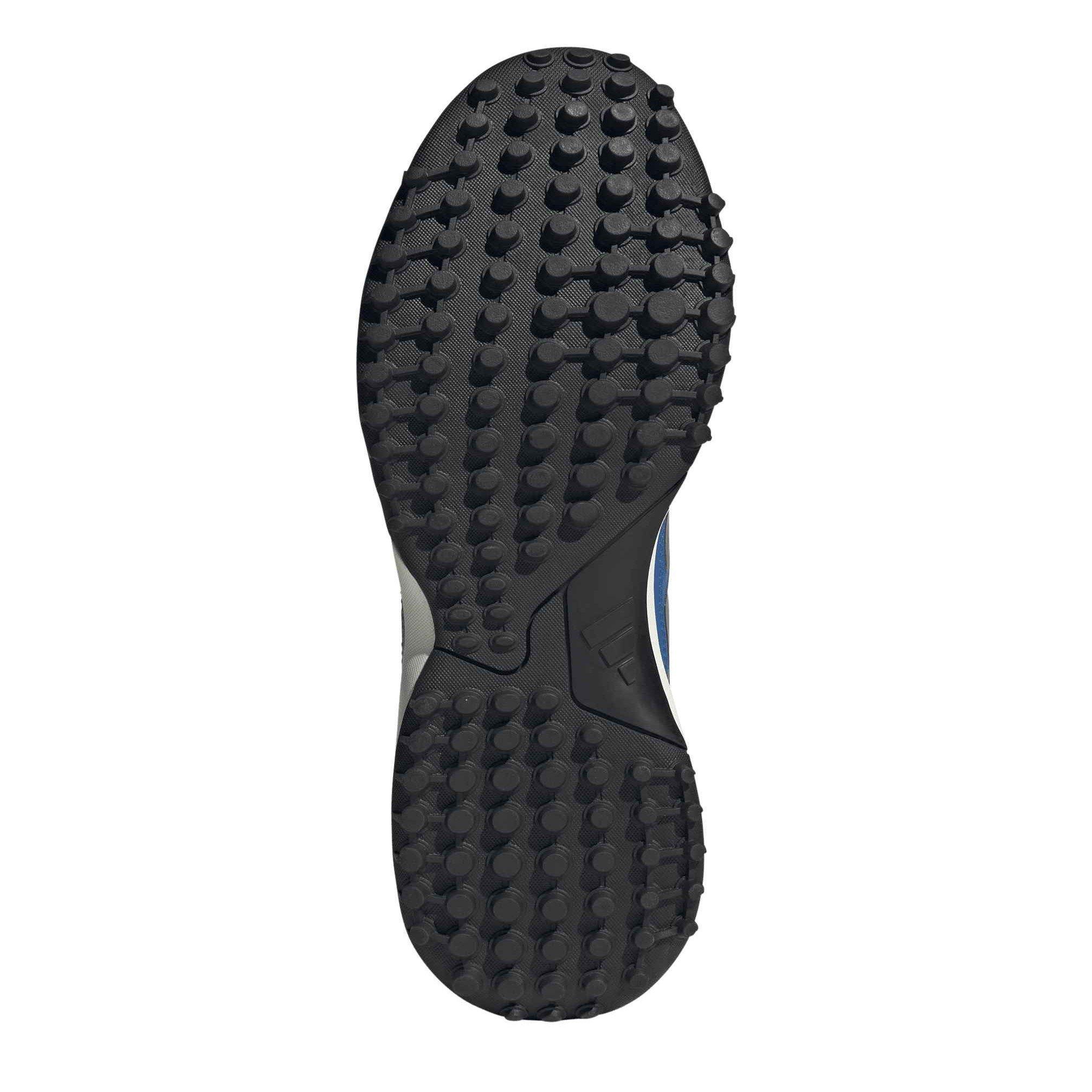 Hellblau - adidas - Adidas HocketStar Sn63 - 6