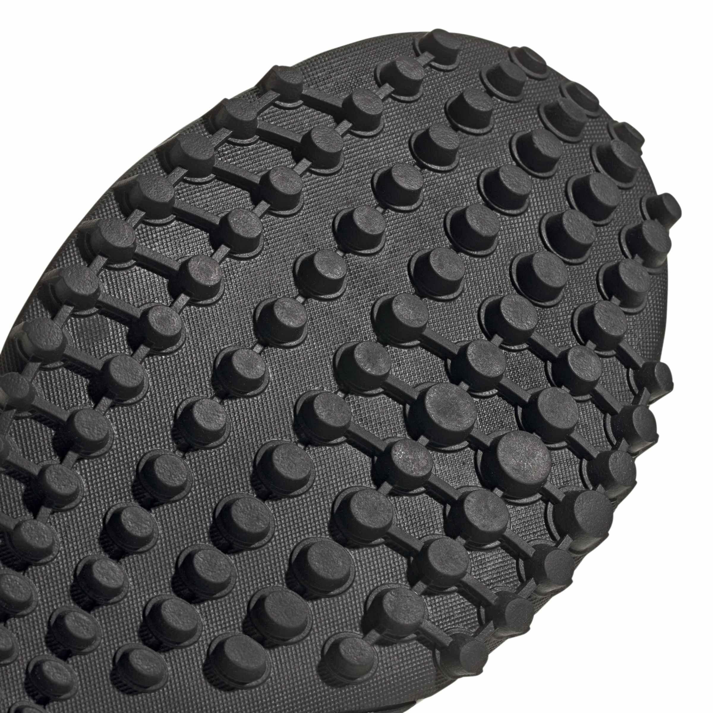 Hellblau - adidas - Adidas HocketStar Sn63 - 7