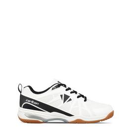 Carlton Airblade 2 Trainers Mens