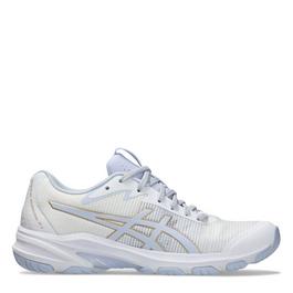 Asics PROFESSIONAL FF 4