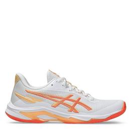 Asics BALLISTIC FF 4
