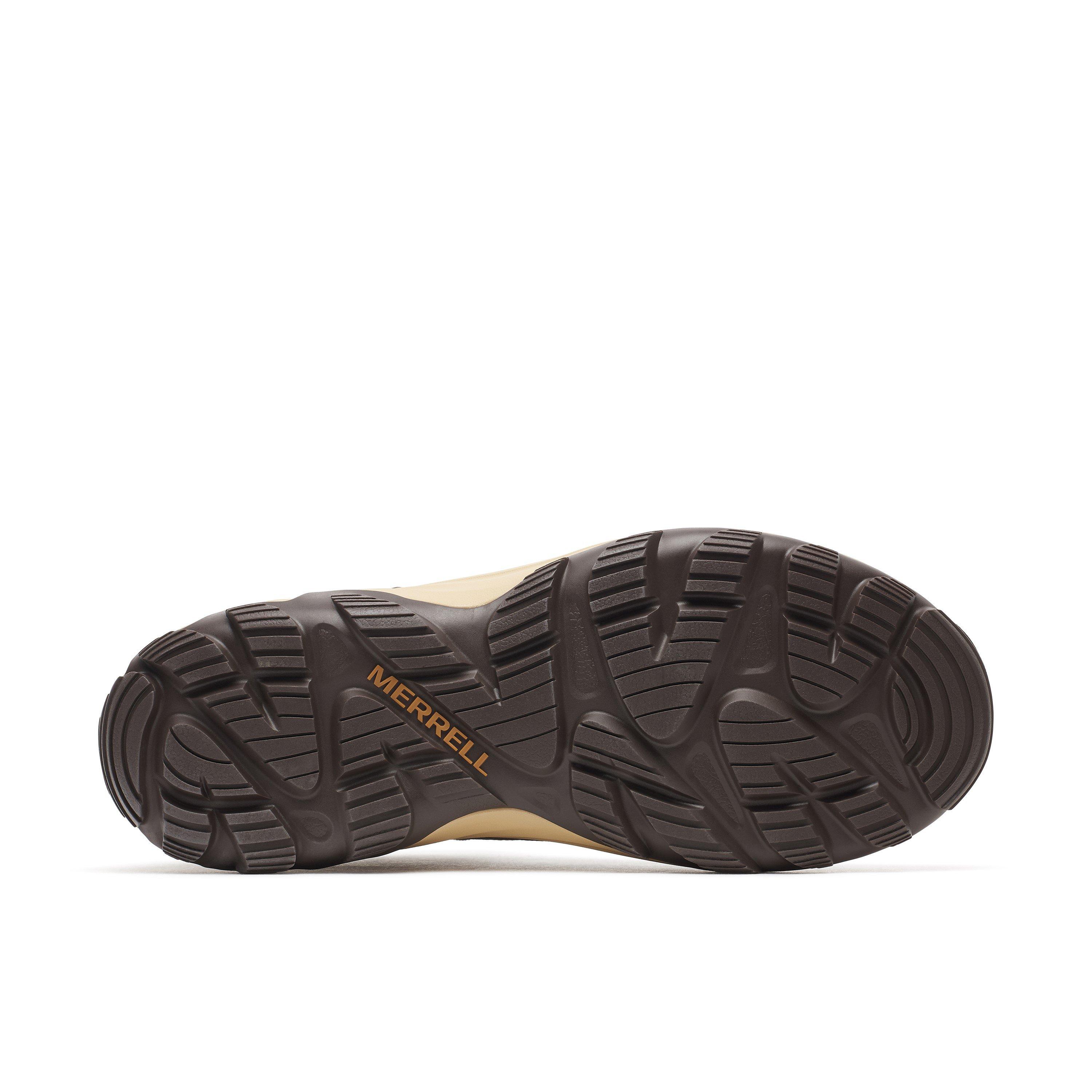 Earthen - Merrell - Merrell Thermo Chill Sn71 - 6