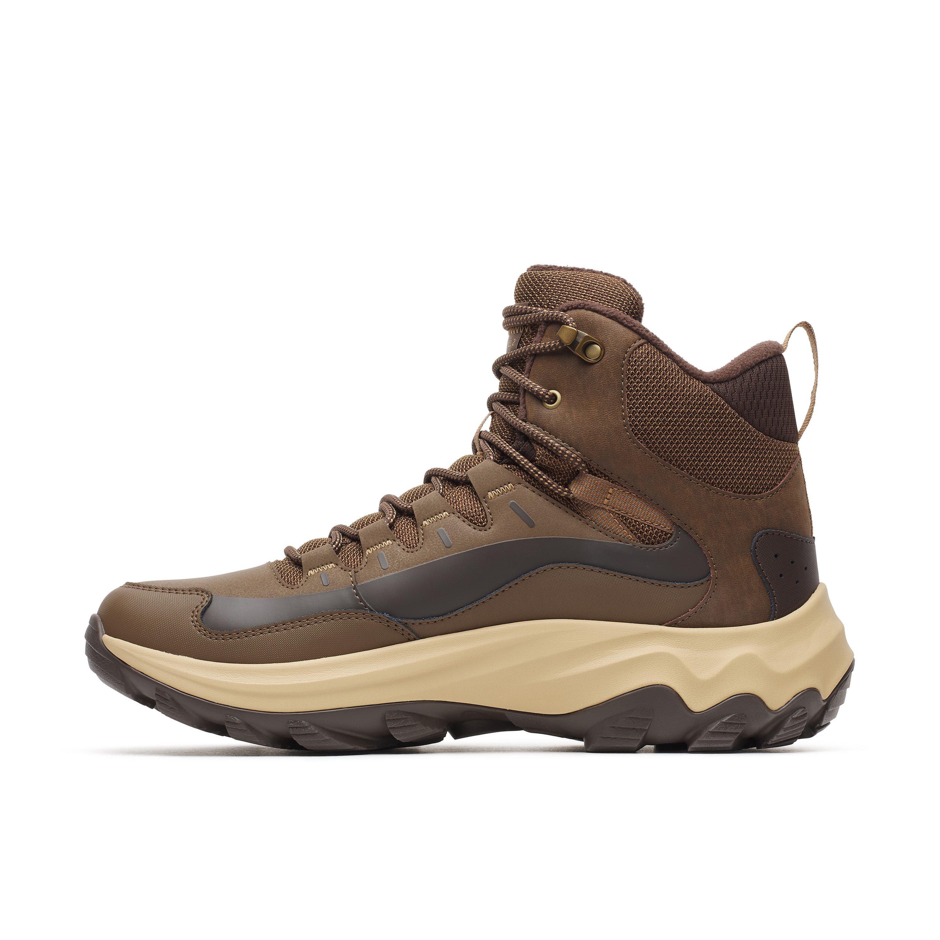Earthen - Merrell - Merrell Thermo Chill Sn71 - 3