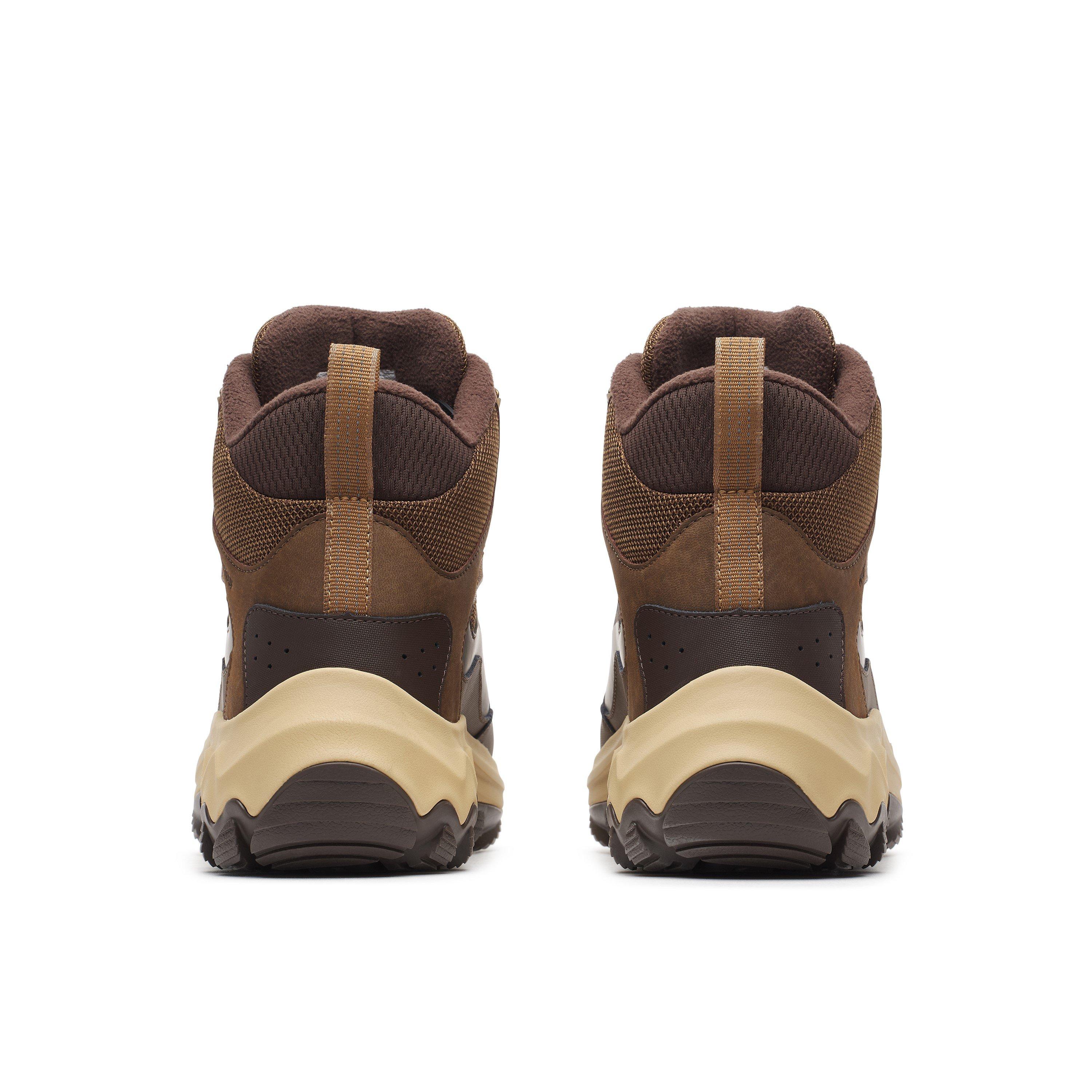 Earthen - Merrell - Merrell Thermo Chill Sn71 - 5