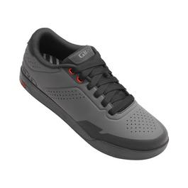 Giro Ltch Cylng Shoe Sn99