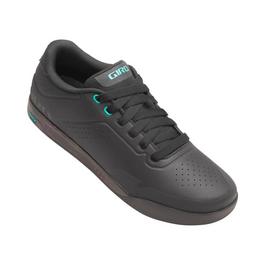 Giro Ltch Cylng Shoe Sn99