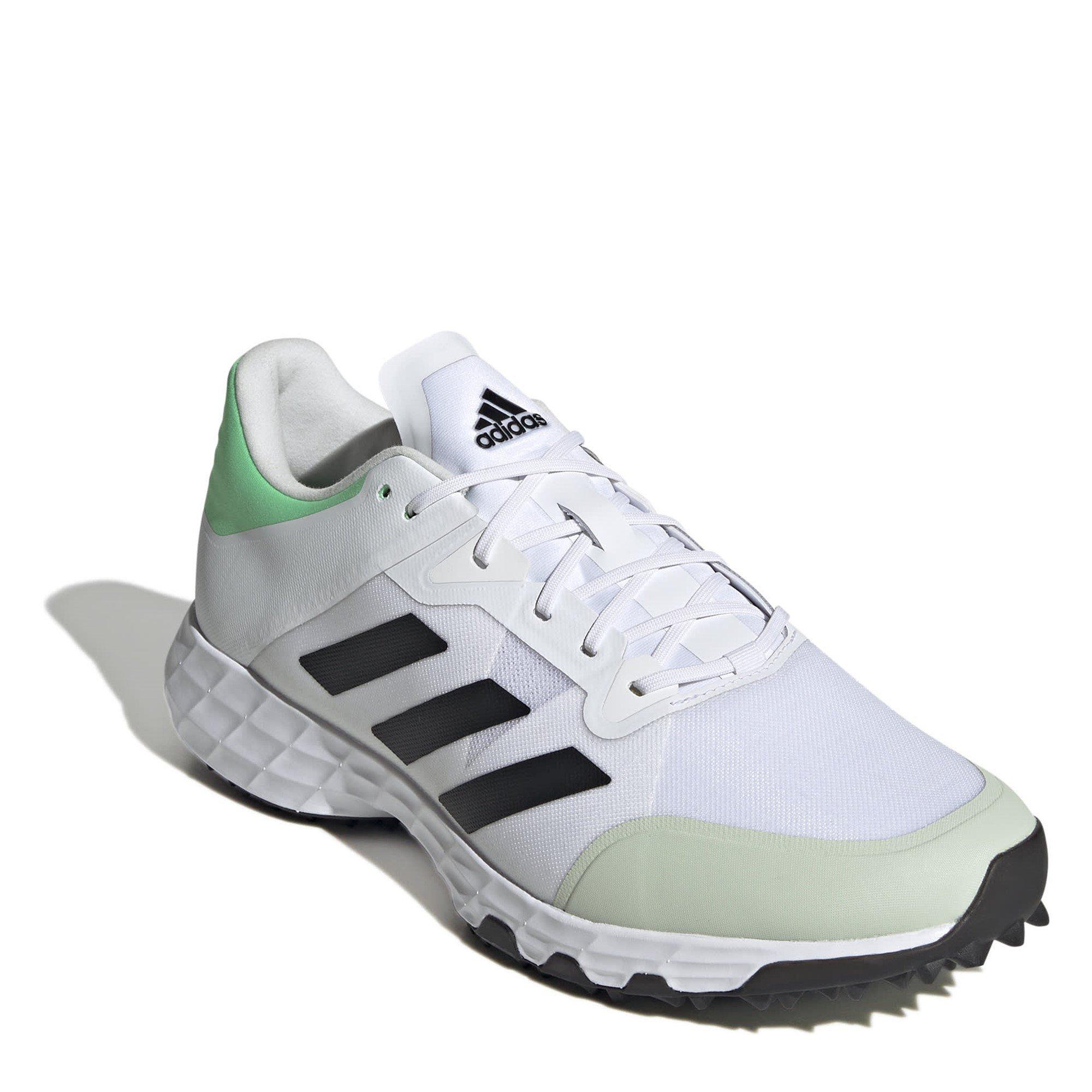 adidas Lux 2.2S Hockey Shoes Hockeyschuhe Sports Direct