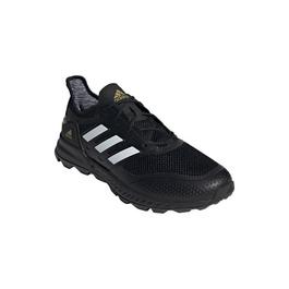 adidas YEEZY Foam Runner "Sulfur" sneakers Giallo