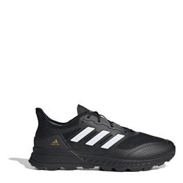 adidas Adipower 2.1 Field Hockey Shoes Adults