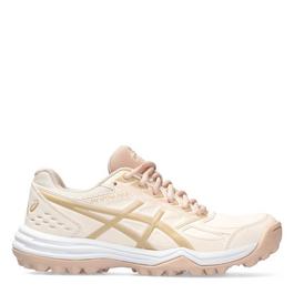 Asics Asics Gel-Lethal Field Hockey Shoes Womens