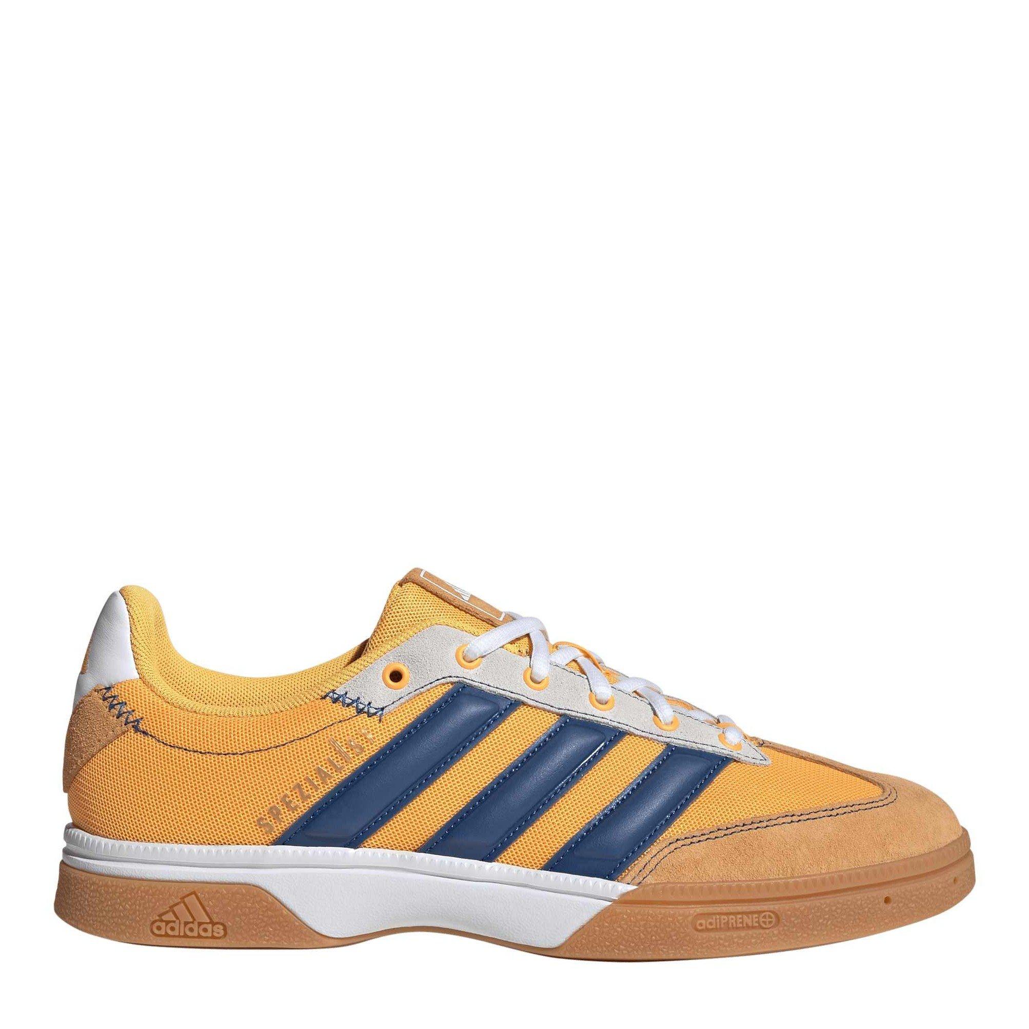 Adidas Spezialist Sn99