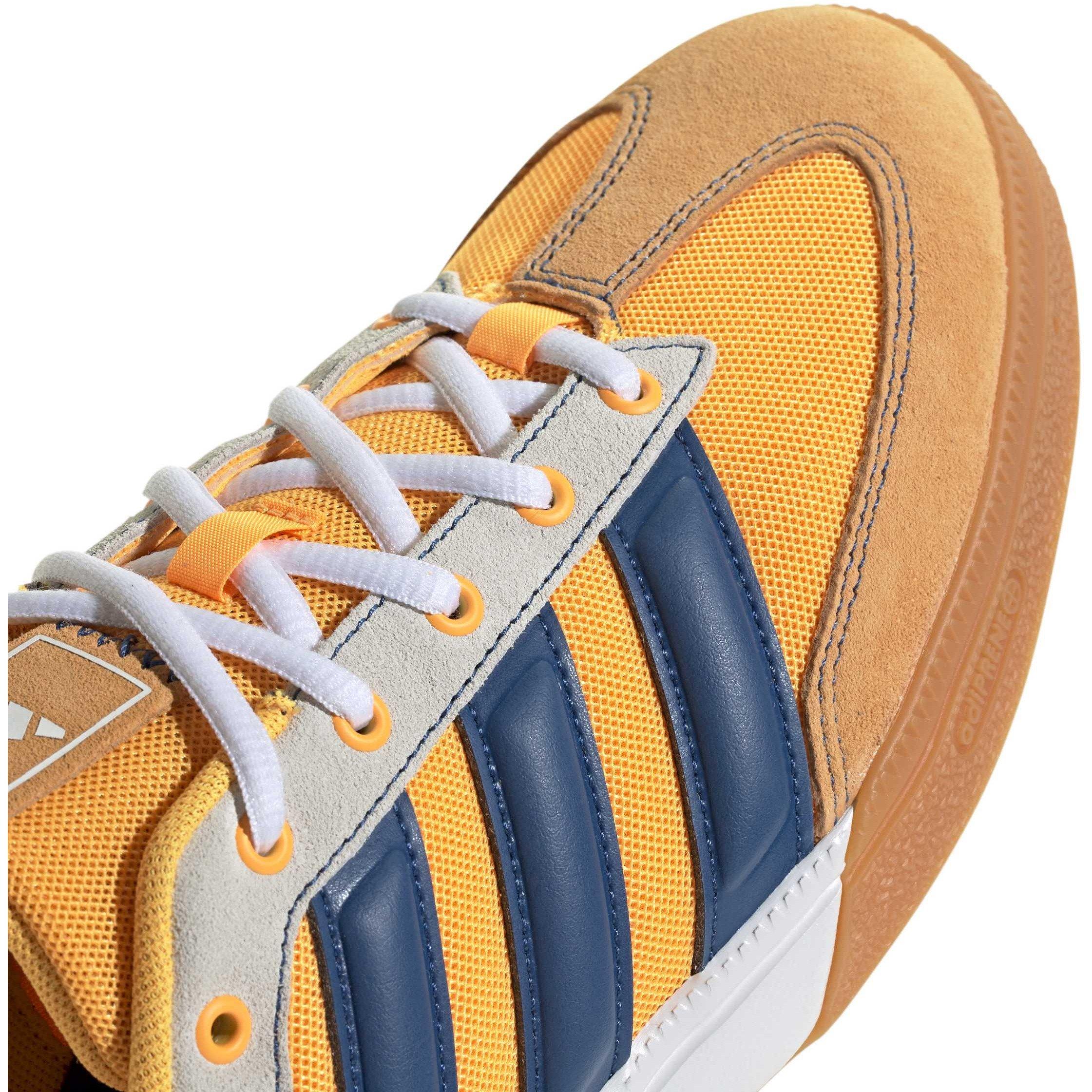 Luta/Dupe/Ftwht - adidas - Adidas Spezialist Sn99 - 7