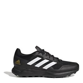 adidas Zone Dox 2.2S Hockey Shoes