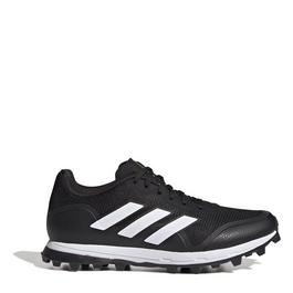 adidas Fabela Zone 2.1 Ladies Hockey Shoe