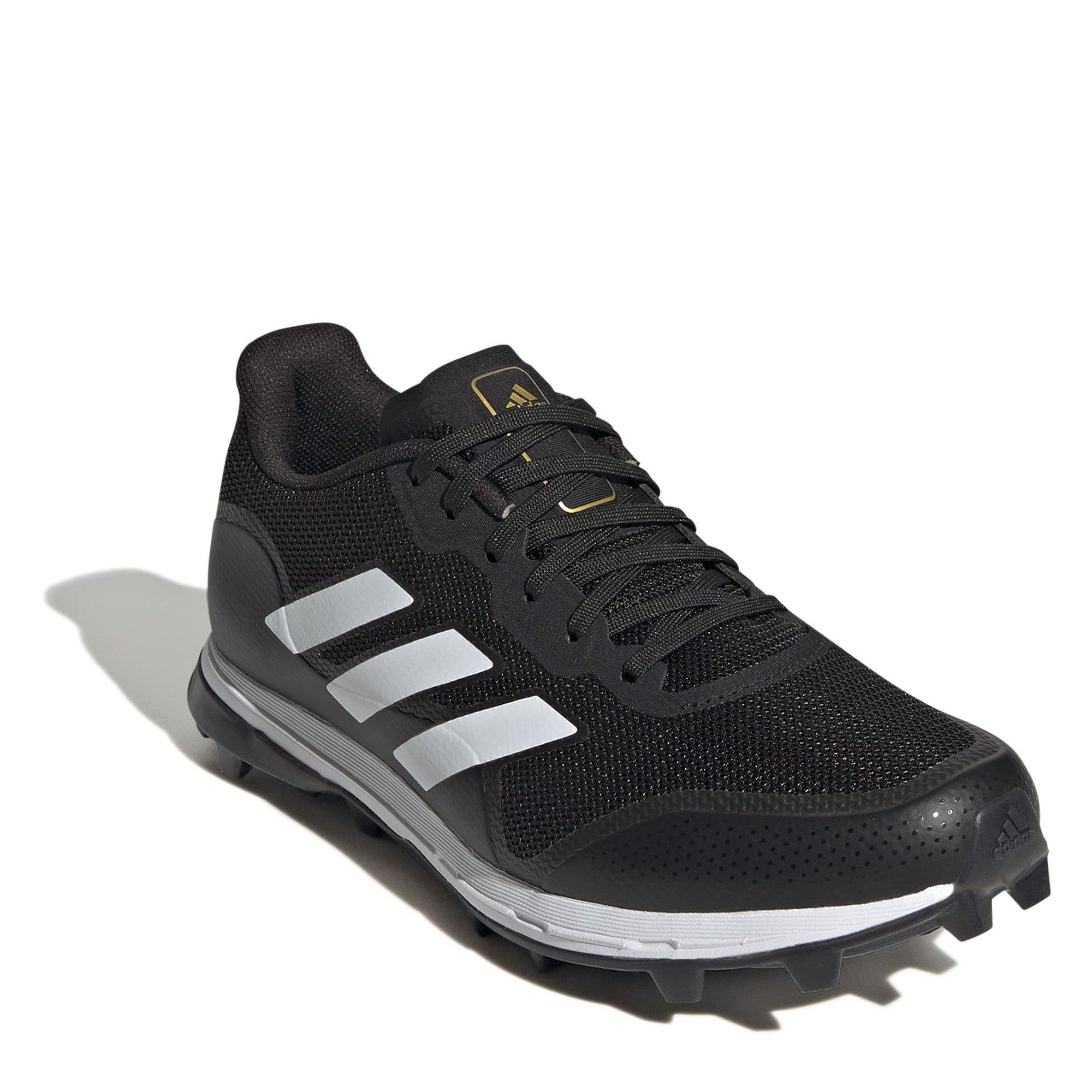 adidas | Fabela Zone 2.1 Ladies Hockey Shoe | Hockeyschoenen | Sports World