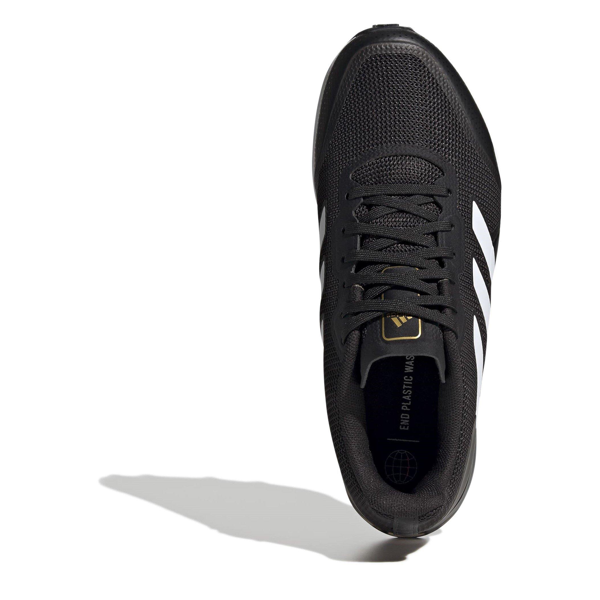adidas | Fabela Zone 2.1 Ladies Hockey Shoe | Hockeyschoenen | Sports World
