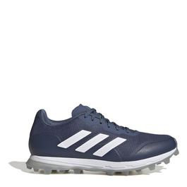 adidas Fabela Rise Hockey Shoe