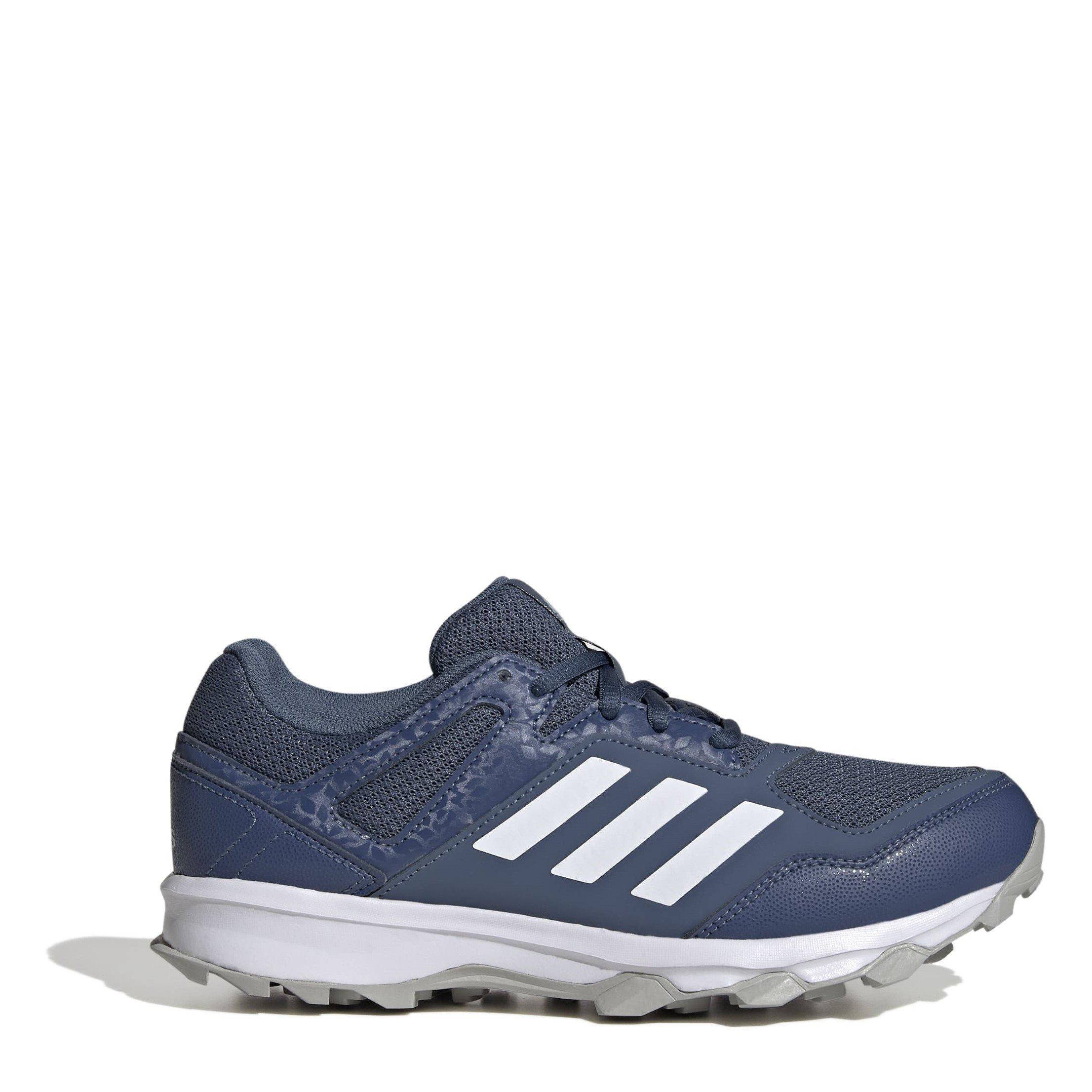 adidas Fabela Rise Hockey Shoe Chaussures de hockey Sports Direct