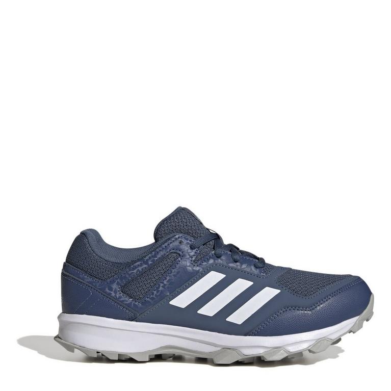 Bleu/Blanc - adidas - zapatillas de running New Balance neutro constitución ligera distancias cortas talla 38 - 1