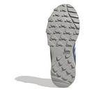 Bleu/Blanc - adidas - zapatillas de running New Balance neutro constitución ligera distancias cortas talla 38 - 6