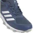 Bleu/Blanc - adidas - zapatillas de running New Balance neutro constitución ligera distancias cortas talla 38 - 7