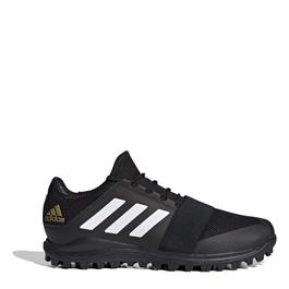 adidas Flash 3 Jnr Hockey Shoe