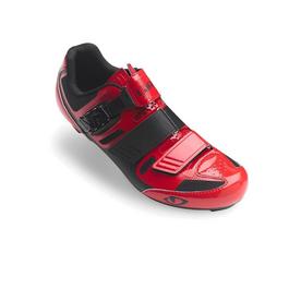 Giro A II Rd Cycl Sh Sn99